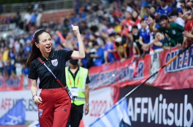 madam-pang-ha-lenh-thai-lan-phai-cham-dut-su-thong-tri-cua-tuyen-nu-viet-nam