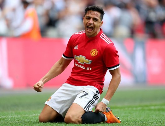 mu-nguy-co-pha-san-sir-jim-ratcliffe-tinh-dua-sanchez-tro-lai