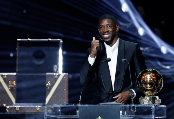 ousmane-dembele-da-cuop-trang-qua-bong-vang-cua-lamine-yamal-nhu-the-nao