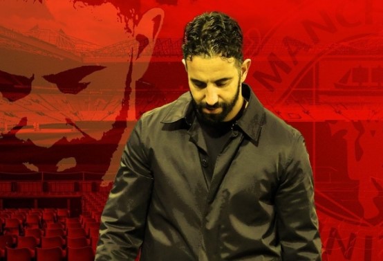 sau-loi-thach-thuc-man-united-da-co-quyet-dinh-ve-tuong-lai-hlv-amorim