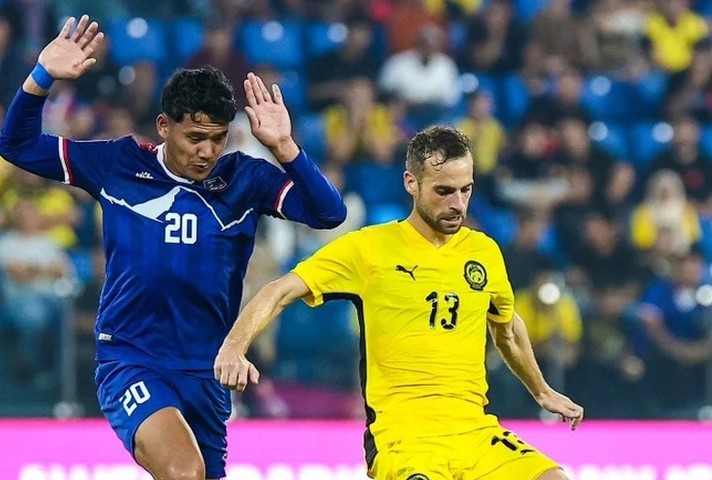 chinh-thuc-nepal-kien-len-fifa-malaysia-doi-dien-nguy-co-bi-xu-thua-ca-2-tran