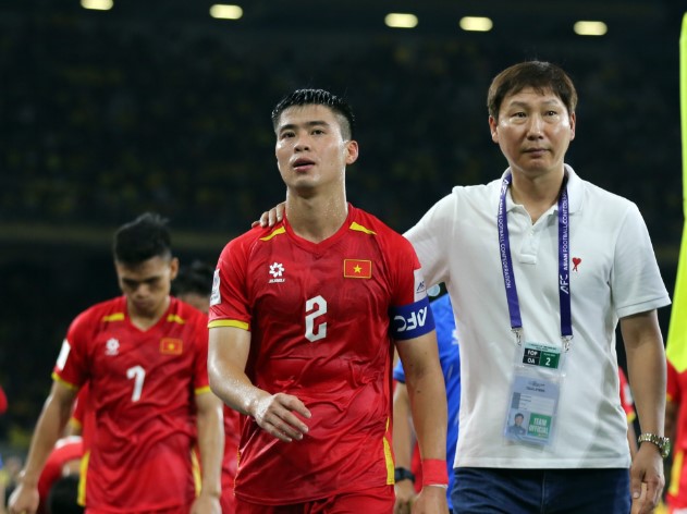 cuu-pho-chu-tich-aff-dtvn-muon-thang-toi-thieu-malaysia-con-kho-dung-noi-4-ban