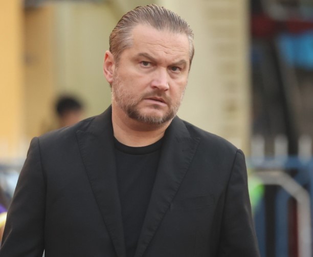 hlv-chau-au-cu-thi-dau-nhu-nay-2-3-nam-nua-viet-nam-co-the-thua-ca-lao