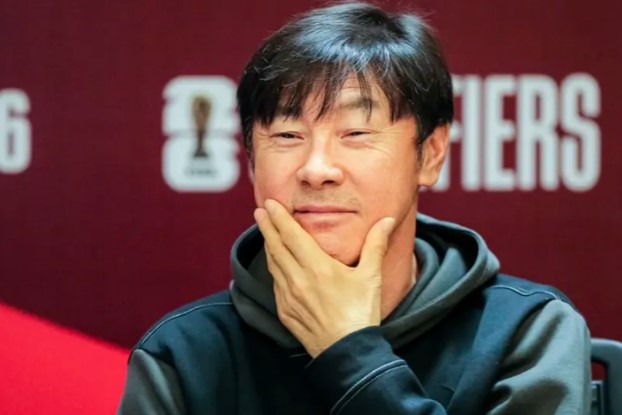 hlv-park-hang-seo-kha-nang-cao-se-dan-dat-dt-thai-lan