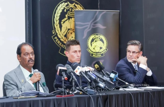 ldbd-malaysia-dinh-chinh-thong-tin-do-oan-viet-nam-to-cao-len-fifa