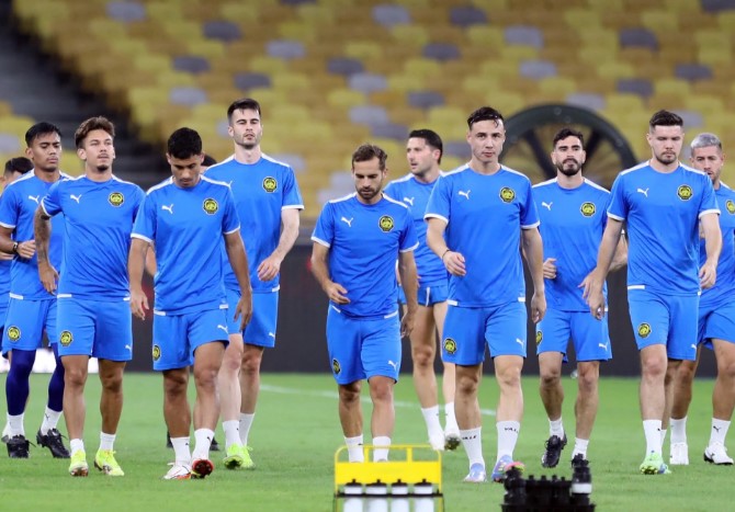 malaysia-co-the-bi-fifa-phat-nang-hon-sau-khi-khang-cao-vu-nhap-tich-trai-phep