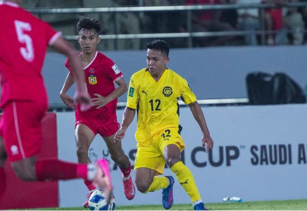 thang-3-tran-lien-tiep-cdv-malaysia-tu-tin-thieu-7-cau-thu-nhap-tich-cung-chang-sao