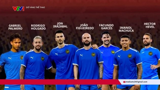 thay-xuan-son-tro-lai-truyen-thong-malaysia-lo-so-phai-canh-bao-doi-nha-gap