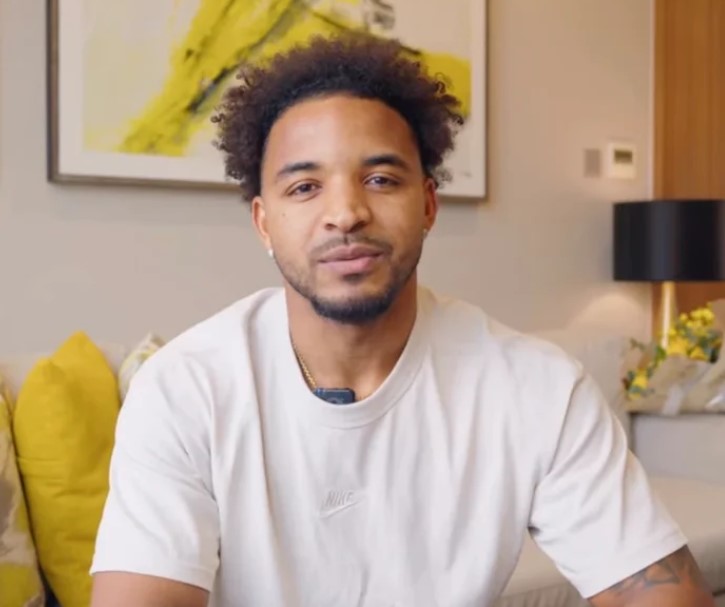 xuan-son-bao-tin-vui-dem-nguoc-ngay-tro-lai-tuyen-viet-nam