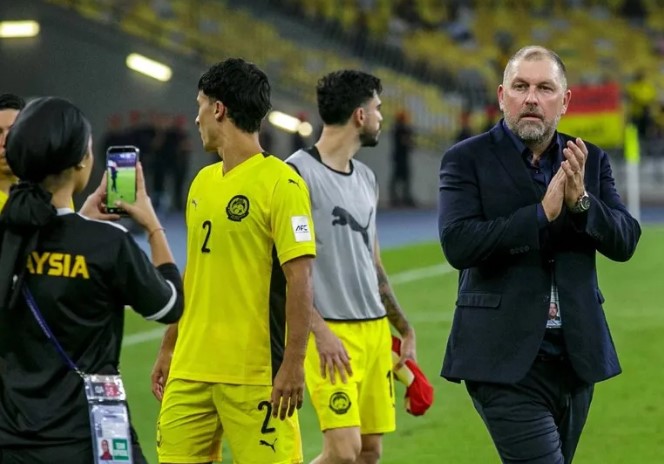 bo-truong-malaysia-thua-nhan-kha-nang-cao-bi-xu-thua-truoc-viet-nam