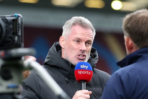 cai-ten-duy-nhat-co-the-ngan-can-arsenal-vo-dich-mua-nay