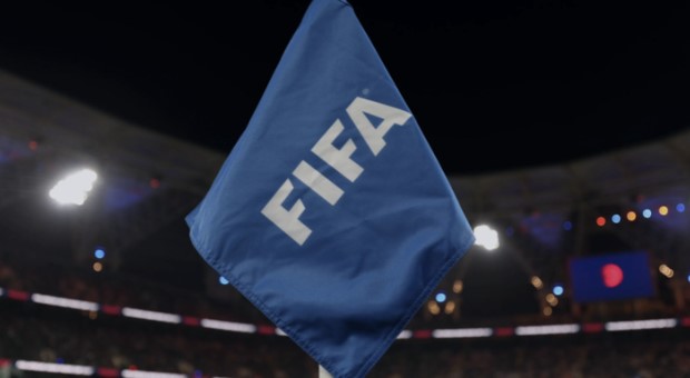 fifa-gay-phan-no-khi-tu-y-thay-doi-y-dinh-hoan-ra-phan-quyet-voi-malaysia