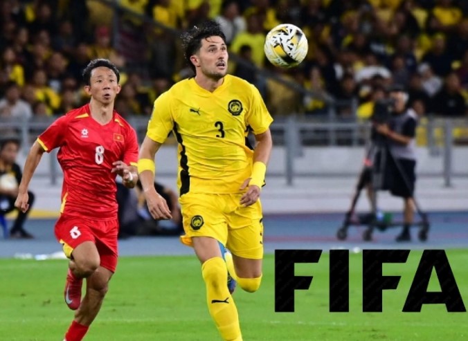 kho-tin-malaysia-dung-truoc-co-hoi-xoay-chuyen-cuc-dien-thang-fifa