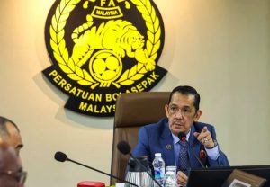 ldbd-malaysia-bac-tin-hlv-tu-chuc-sau-an-phat-gian-lan-nhap-tich