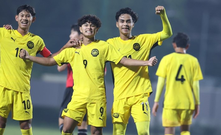 truyen-thong-malaysia-phan-khich-quyet-dua-tranh-ngoi-dau-voi-viet-nam