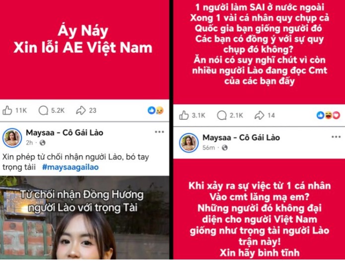 cdv-lao-ay-nay-gui-loi-xin-loi-anh-em-viet-nam-thay-cho-trong-tai