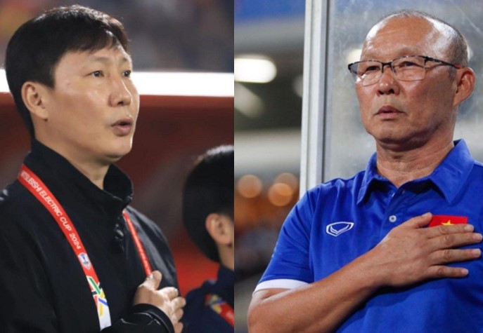 hlv-kim-sang-sik-co-co-hoi-vuot-mat-thay-park-va-tro-thanh-hlv-vi-dai-nhat-dna