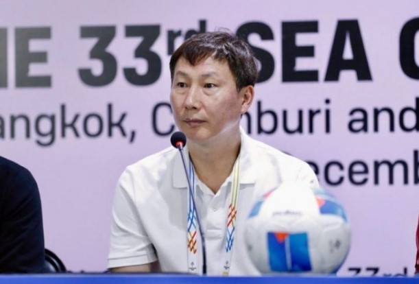 hlv-kim-sang-sik-tiet-lo-bi-quyet-giup-u22-viet-nam-lot-xac-truoc-malaysia