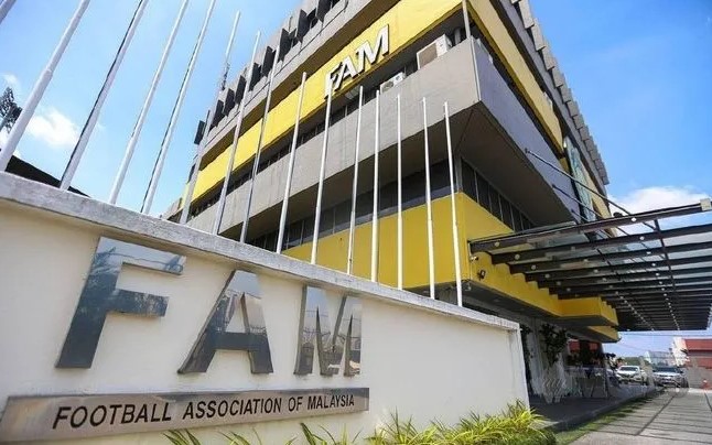 khang-cao-mai-khong-duoc-malaysia-chan-nan-tu-bo-va-chap-nhan-an-phat-tu-fifa