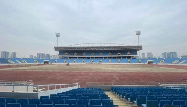 my-dinh-chuan-bi-khoac-ao-moi-san-sang-don-dt-viet-nam-tro-lai