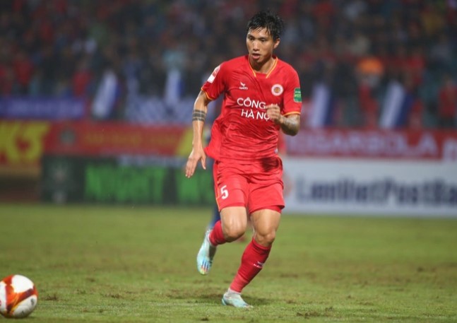 truyen-thong-indonesia-co-phan-ung-dac-biet-khi-van-hau-tai-xuat-san-co