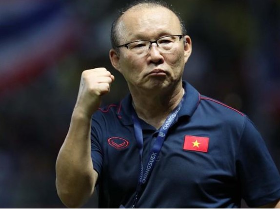 chuyen-gia-ong-park-da-gieo-hat-va-gio-hlv-kim-dang-tao-nen-mot-rung-cay