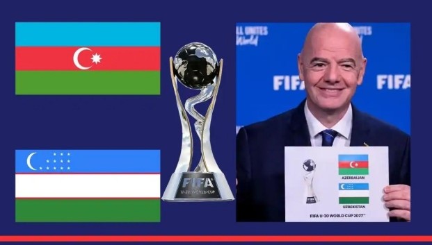 fifa-ra-quyet-dinh-dac-biet-mo-co-hoi-du-world-cup-cho-bdvn-2