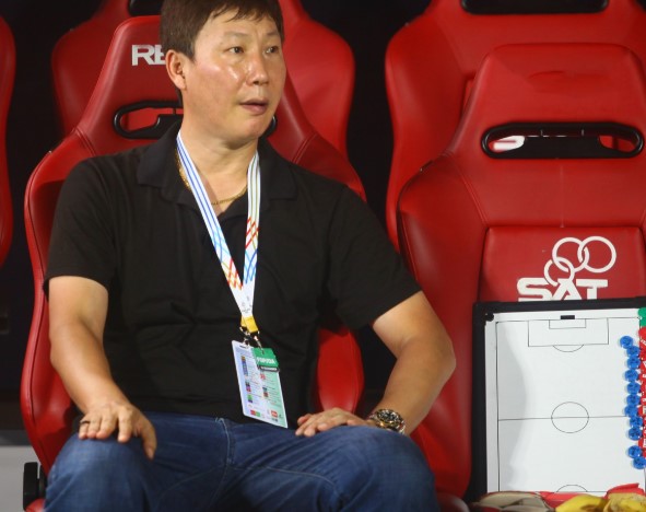 hlv-kim-sang-sik-toi-cung-khong-ngo-u23-viet-nam-lai-thang-ca-3-tran