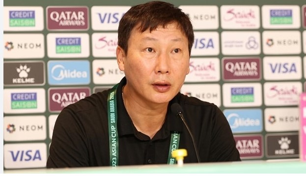 hlv-kim-sang-sik-tu-tin-u23-viet-nam-gap-ai-o-tu-ket-cung-thang-thoi