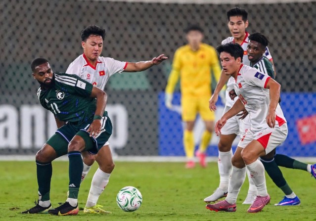 hlv-saudi-arabia-toi-thay-qua-xau-ho-khi-thua-viet-nam