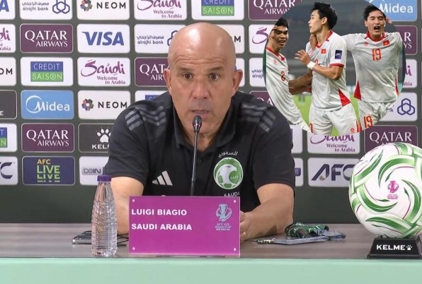 hlv-saudi-arabia-toi-thay-qua-xau-ho-khi-thua-viet-nam