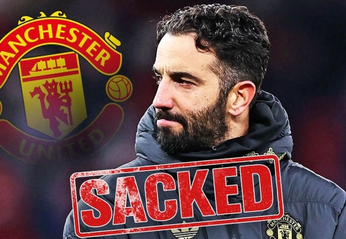 mu-rao-riet-tim-hlv-moi-thay-amorim-lo-thoi-diem-cong-bo-chinh-thuc