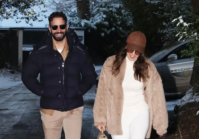 phan-ung-kho-tin-cua-amorim-sau-khi-bi-man-utd-sa-thai