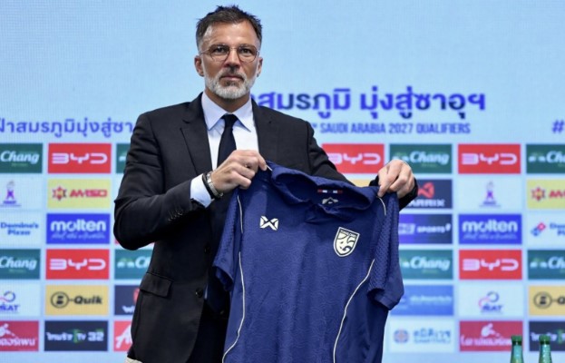 tan-hlv-tuyen-thai-lan-cau-thu-cua-toi-tai-nang-hon-han-u23-viet-nam