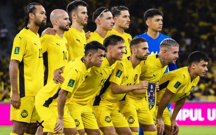 tro-he-7-cau-thu-nhap-tich-trai-phep-cua-malaysia-duoc-thi-dau-tro-lai