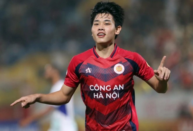 cdv-trung-quoc-doi-doi-luat-de-chieu-mo-dinh-bac