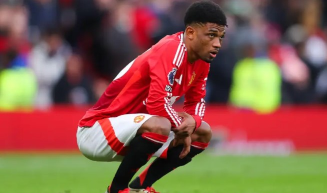 chien-thang-lien-tuc-cdv-m-u-van-doi-gach-ten-1-cau-thu