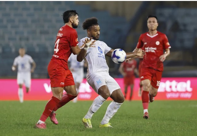 so-huu-dan-ngoai-binh-chat-luong-nam-dinh-van-doi-dien-nguy-co-rot-hang