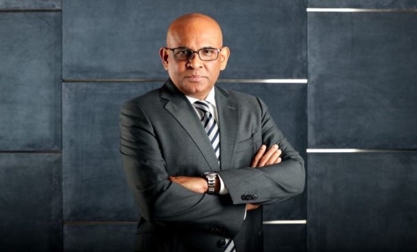 thu-ky-afc-danh-trao-khai-niem-ve-phan-quyet-vu-nhap-lau-cua-malaysia