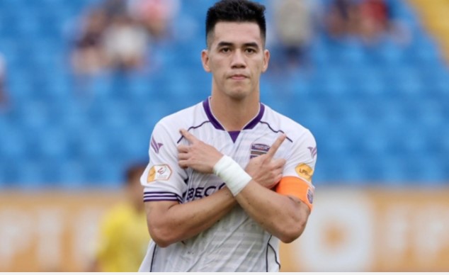 tien-linh-chi-trich-la-dong-luc-de-toi-co-gang-hon-nua