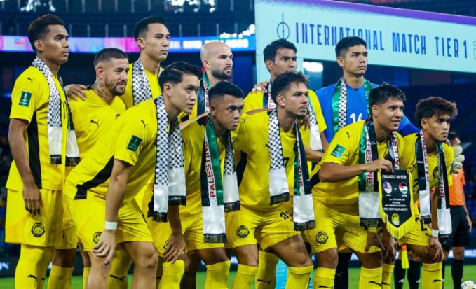 toa-an-cas-ra-phan-quyet-so-phan-cua-dt-malaysia-duoc-quyet-dinh