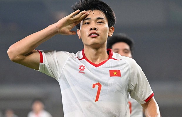 truyen-thong-trung-quoc-khuyen-dinh-bac-nen-xuat-ngoai-de-do-phi-tai-nang