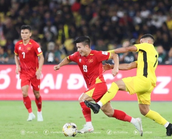 afc-len-tieng-ve-phan-quyet-cua-cas-tran-viet-nam-malaysia-se-khong-bi-huy