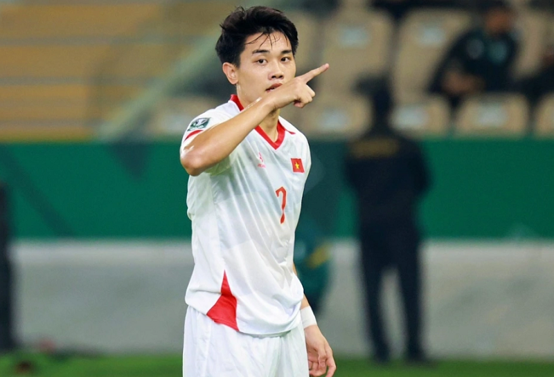 dinh-bac-chia-tay-u23-viet-nam