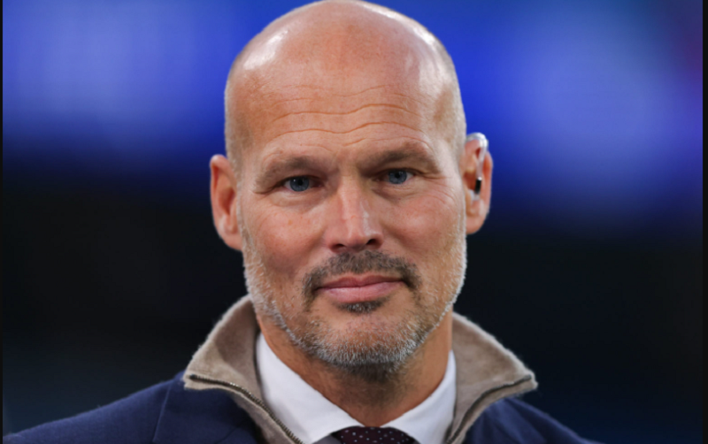 freddie-ljungberg-lo-ngai-arsenal-danh-mat-loi-the-truoc-man-city