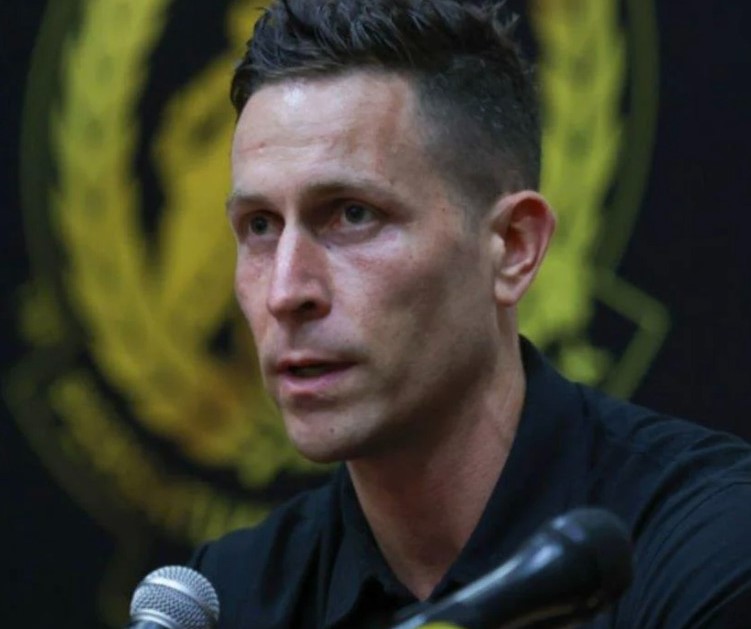 giam-doc-tuyen-malaysia-tu-tin-se-khang-cao-thanh-cong-vu-gian-lan-nhap-tich