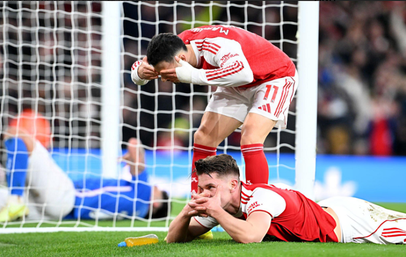 gyokeres-duoc-cho-la-noi-lai-quan-he-voi-ines-aguiar-sau-thoi-gian-chia-tay