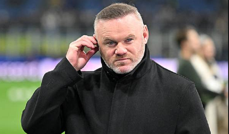 huyen-thoai-san-old-trafford-hien-ke-giup-chelsea