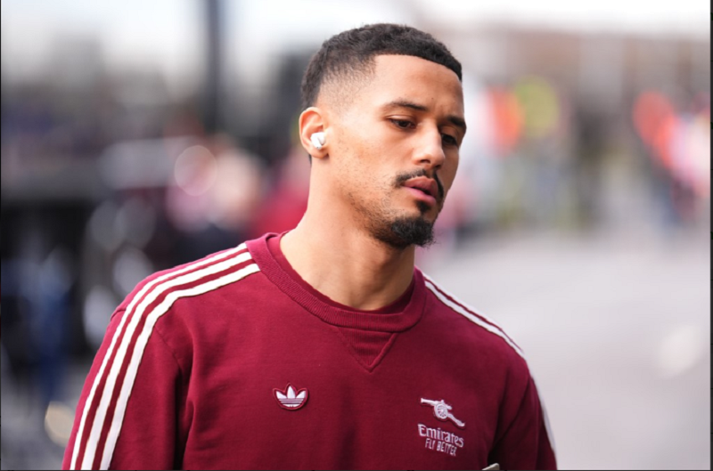 lacroix-nhan-lan-trieu-tap-dau-tien