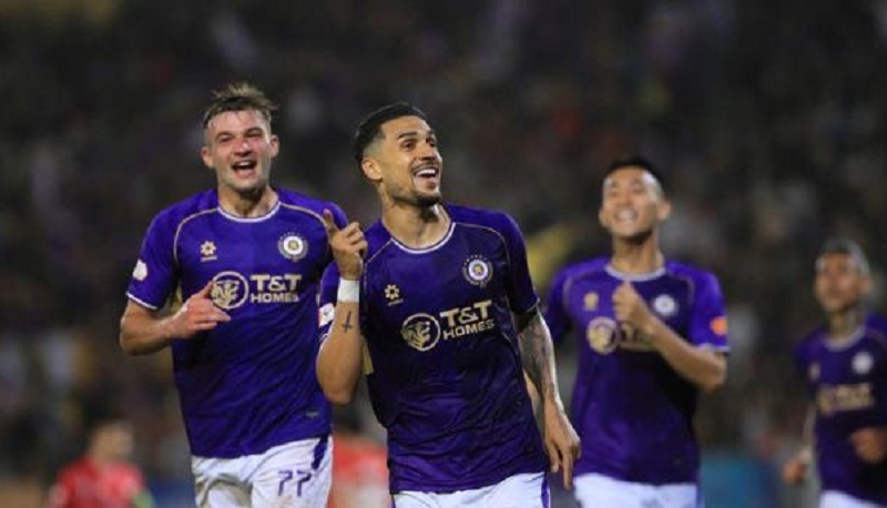 hoang-hen-sap-tai-hop-xuan-son-tuyen-viet-nam-cho-cu-hich-moi-tren-hang-cong